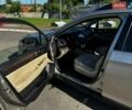 Сірий Субару Аутбек, об'ємом двигуна 2.46 л та пробігом 298 тис. км за 12000 $, фото 9 на Automoto.ua