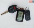Серый Субару Аутбек, объемом двигателя 2.5 л и пробегом 118 тыс. км за 17500 $, фото 10 на Automoto.ua