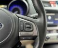 Серый Субару Аутбек, объемом двигателя 2.5 л и пробегом 119 тыс. км за 19800 $, фото 40 на Automoto.ua