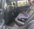 Серый Субару Аутбек, объемом двигателя 2.5 л и пробегом 190 тыс. км за 14299 $, фото 12 на Automoto.ua