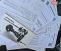 Серый Субару Аутбек, объемом двигателя 2.5 л и пробегом 100 тыс. км за 18900 $, фото 15 на Automoto.ua