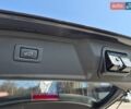 Серый Субару Аутбек, объемом двигателя 2.5 л и пробегом 100 тыс. км за 18900 $, фото 9 на Automoto.ua