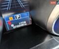 Серый Субару Аутбек, объемом двигателя 2.5 л и пробегом 72 тыс. км за 16490 $, фото 37 на Automoto.ua