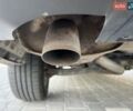 Серый Субару Аутбек, объемом двигателя 2 л и пробегом 170 тыс. км за 16000 $, фото 4 на Automoto.ua