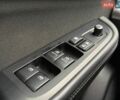 Серый Субару Аутбек, объемом двигателя 2.46 л и пробегом 194 тыс. км за 13900 $, фото 24 на Automoto.ua