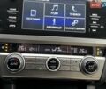 Серый Субару Аутбек, объемом двигателя 2.5 л и пробегом 119 тыс. км за 19800 $, фото 79 на Automoto.ua