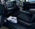 Сірий Субару Аутбек, об'ємом двигуна 2.5 л та пробігом 50 тис. км за 6500 $, фото 6 на Automoto.ua