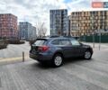 Серый Субару Аутбек, объемом двигателя 2.5 л и пробегом 72 тыс. км за 16490 $, фото 23 на Automoto.ua