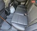 Серый Субару Аутбек, объемом двигателя 2.5 л и пробегом 62 тыс. км за 14999 $, фото 7 на Automoto.ua