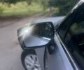 Сірий Субару Аутбек, об'ємом двигуна 2.5 л та пробігом 190 тис. км за 13563 $, фото 2 на Automoto.ua