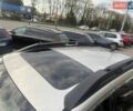 Сірий Субару Аутбек, об'ємом двигуна 2.5 л та пробігом 108 тис. км за 13900 $, фото 26 на Automoto.ua