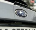 Серый Субару Аутбек, объемом двигателя 2.5 л и пробегом 119 тыс. км за 19800 $, фото 21 на Automoto.ua