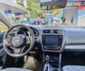 Серый Субару Аутбек, объемом двигателя 2.5 л и пробегом 145 тыс. км за 15300 $, фото 1 на Automoto.ua