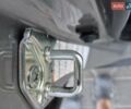 Серый Субару Аутбек, объемом двигателя 2.5 л и пробегом 69 тыс. км за 21000 $, фото 107 на Automoto.ua