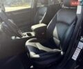 Серый Субару Аутбек, объемом двигателя 2.5 л и пробегом 112 тыс. км за 17690 $, фото 23 на Automoto.ua