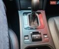 Серый Субару Аутбек, объемом двигателя 2.5 л и пробегом 180 тыс. км за 19000 $, фото 13 на Automoto.ua