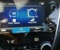 Сірий Субару Аутбек, об'ємом двигуна 2.5 л та пробігом 110 тис. км за 17150 $, фото 10 на Automoto.ua