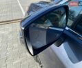 Серый Субару Аутбек, объемом двигателя 3.63 л и пробегом 159 тыс. км за 16990 $, фото 20 на Automoto.ua