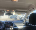 Серый Субару Аутбек, объемом двигателя 2.51 л и пробегом 202 тыс. км за 13500 $, фото 26 на Automoto.ua