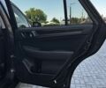Сірий Субару Аутбек, об'ємом двигуна 2.5 л та пробігом 202 тис. км за 15500 $, фото 27 на Automoto.ua