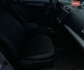 Серый Субару Аутбек, объемом двигателя 2.5 л и пробегом 190 тыс. км за 15500 $, фото 7 на Automoto.ua