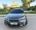 Серый Субару Аутбек, объемом двигателя 2.5 л и пробегом 211 тыс. км за 14571 $, фото 1 на Automoto.ua