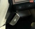 Серый Субару Аутбек, объемом двигателя 2.5 л и пробегом 112 тыс. км за 17690 $, фото 18 на Automoto.ua