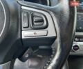 Серый Субару Аутбек, объемом двигателя 2 л и пробегом 170 тыс. км за 15500 $, фото 24 на Automoto.ua