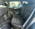Сірий Субару Аутбек, об'ємом двигуна 2.5 л та пробігом 50 тис. км за 6500 $, фото 11 на Automoto.ua