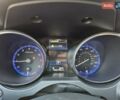 Серый Субару Аутбек, объемом двигателя 2.5 л и пробегом 62 тыс. км за 14999 $, фото 15 на Automoto.ua