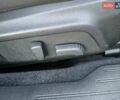 Серый Субару Аутбек, объемом двигателя 2.5 л и пробегом 69 тыс. км за 21000 $, фото 110 на Automoto.ua