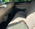 Серый Субару Аутбек, объемом двигателя 2.5 л и пробегом 127 тыс. км за 17900 $, фото 9 на Automoto.ua