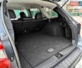 Серый Субару Аутбек, объемом двигателя 2.5 л и пробегом 72 тыс. км за 16490 $, фото 14 на Automoto.ua