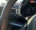 Серый Субару Аутбек, объемом двигателя 3.63 л и пробегом 159 тыс. км за 16990 $, фото 41 на Automoto.ua