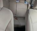 Серый Субару Аутбек, объемом двигателя 2.5 л и пробегом 85 тыс. км за 16000 $, фото 13 на Automoto.ua