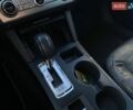 Серый Субару Аутбек, объемом двигателя 3.63 л и пробегом 159 тыс. км за 16990 $, фото 46 на Automoto.ua