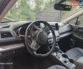 Серый Субару Аутбек, объемом двигателя 2.5 л и пробегом 190 тыс. км за 14299 $, фото 11 на Automoto.ua