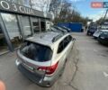 Серый Субару Аутбек, объемом двигателя 2.5 л и пробегом 108 тыс. км за 14500 $, фото 6 на Automoto.ua