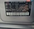 Серый Субару Аутбек, объемом двигателя 2.5 л и пробегом 246 тыс. км за 13999 $, фото 6 на Automoto.ua