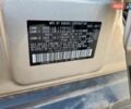 Серый Субару Аутбек, объемом двигателя 0 л и пробегом 91 тыс. км за 4400 $, фото 9 на Automoto.ua