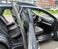 Серый Субару Аутбек, объемом двигателя 2.5 л и пробегом 72 тыс. км за 15490 $, фото 20 на Automoto.ua