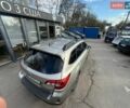 Сірий Субару Аутбек, об'ємом двигуна 2.5 л та пробігом 108 тис. км за 13900 $, фото 6 на Automoto.ua
