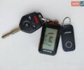 Серый Субару Аутбек, объемом двигателя 2.5 л и пробегом 141 тыс. км за 16999 $, фото 13 на Automoto.ua