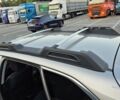 Серый Субару Аутбек, объемом двигателя 2.5 л и пробегом 69 тыс. км за 21000 $, фото 111 на Automoto.ua