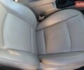 Сірий Субару Аутбек, об'ємом двигуна 2.5 л та пробігом 240 тис. км за 12700 $, фото 9 на Automoto.ua