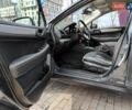 Серый Субару Аутбек, объемом двигателя 2.5 л и пробегом 72 тыс. км за 16490 $, фото 31 на Automoto.ua