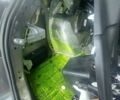 Серый Субару Аутбек, объемом двигателя 2.5 л и пробегом 106 тыс. км за 19500 $, фото 11 на Automoto.ua