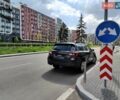 Серый Субару Аутбек, объемом двигателя 2.5 л и пробегом 72 тыс. км за 15490 $, фото 22 на Automoto.ua