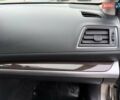 Сірий Субару Аутбек, об'ємом двигуна 2.5 л та пробігом 237 тис. км за 16500 $, фото 29 на Automoto.ua