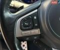 Серый Субару Аутбек, объемом двигателя 2.5 л и пробегом 112 тыс. км за 17690 $, фото 16 на Automoto.ua